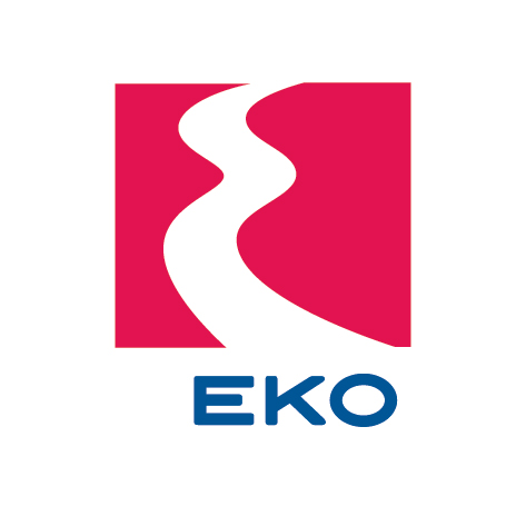 EKO